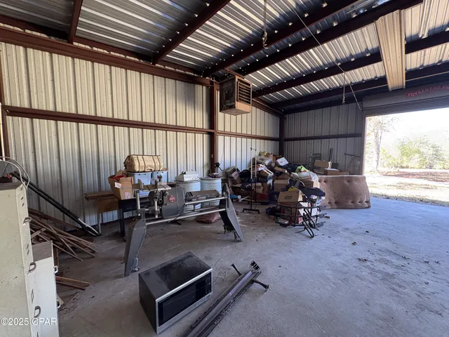 $365,000 | 20814 Willow Bend Road, Altha, FL 32421