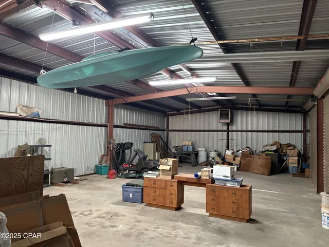 $365,000 | 20814 Willow Bend Road, Altha, FL 32421