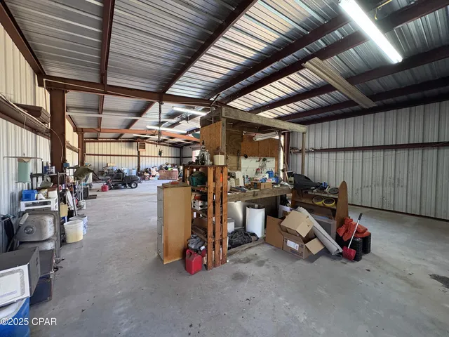 $365,000 | 20814 Willow Bend Road, Altha, FL 32421