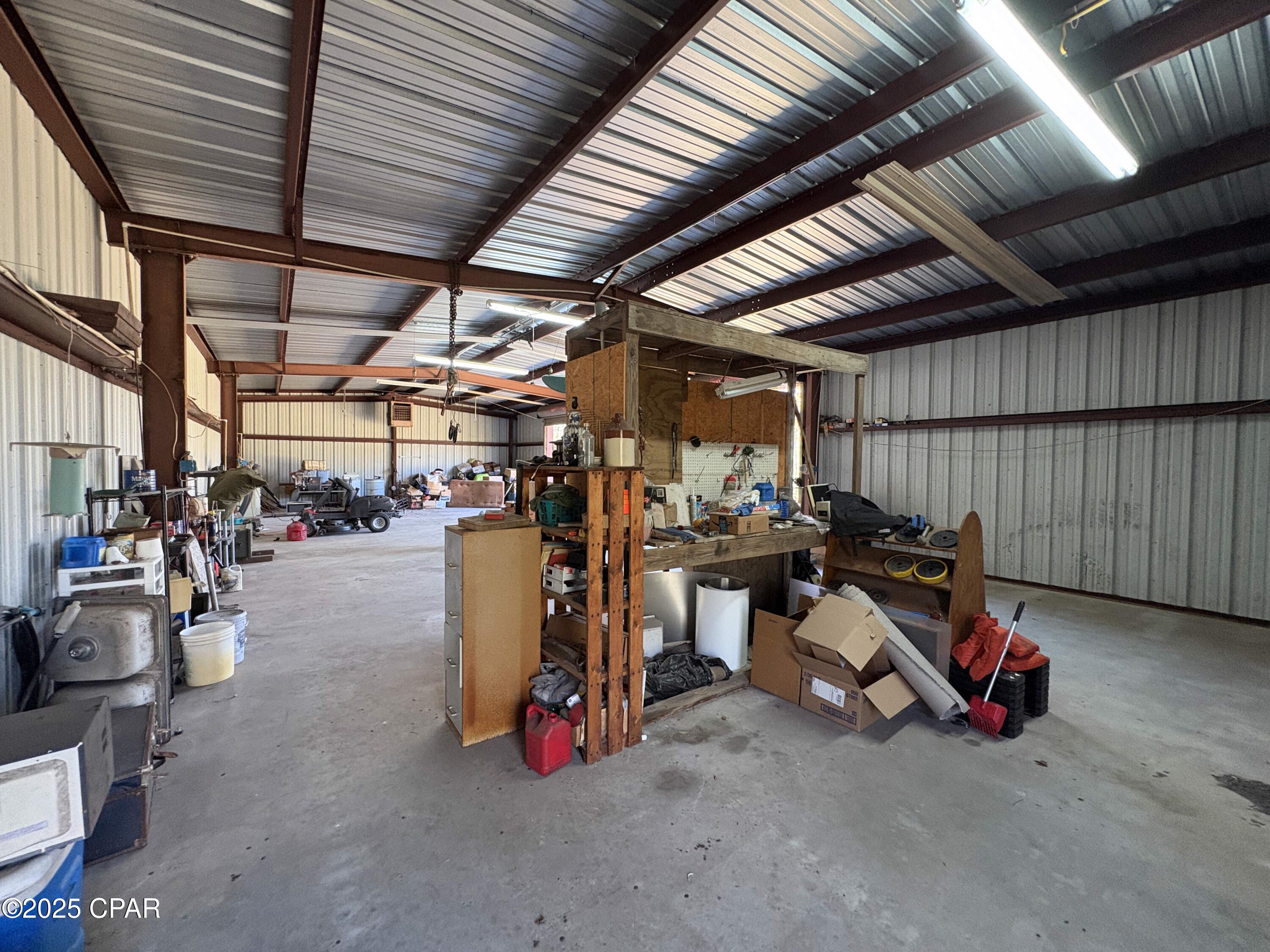 20814 Willow Bend Road Altha, FL 32421 - Photo 61 of 77