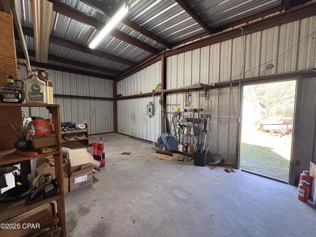 $365,000 | 20814 Willow Bend Road, Altha, FL 32421