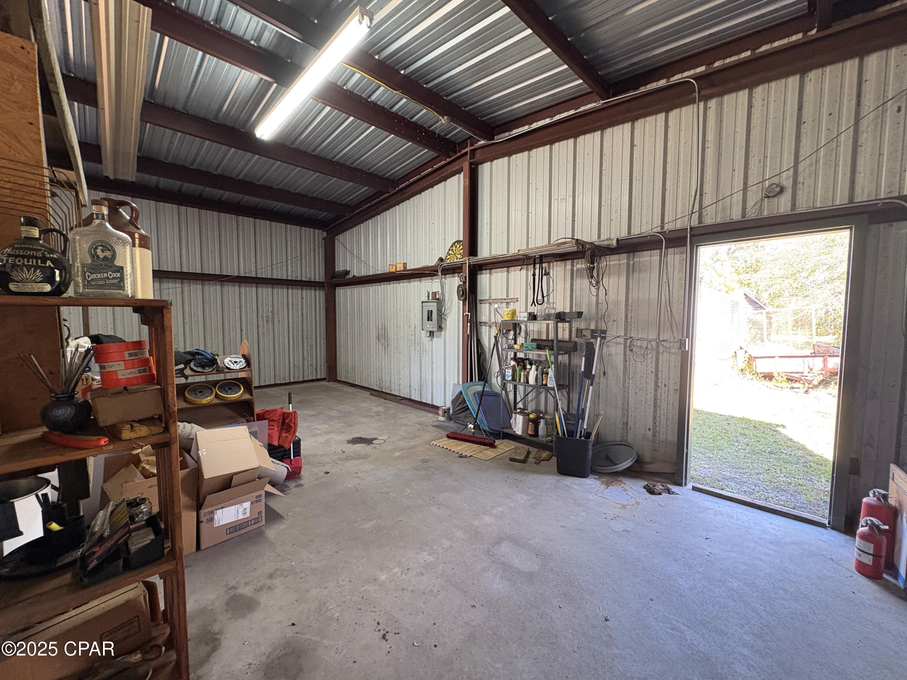 20814 Willow Bend Road Altha, FL 32421 - Photo 62 of 77