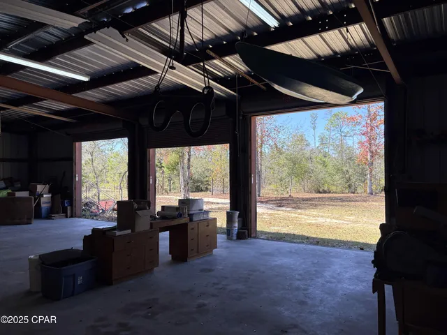 $365,000 | 20814 Willow Bend Road, Altha, FL 32421