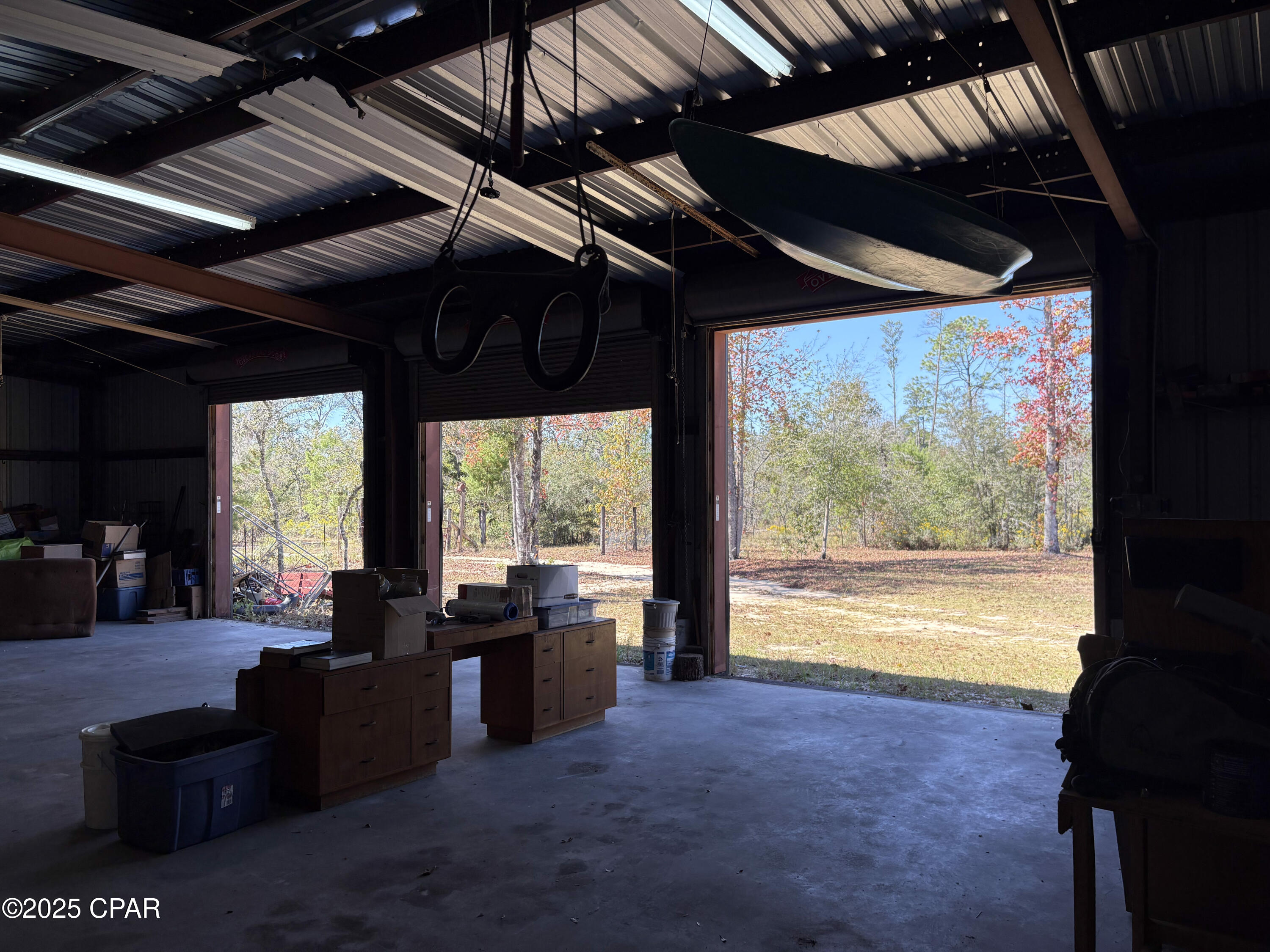 20814 Willow Bend Road Altha, FL 32421 - Photo 63 of 77