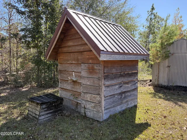 $365,000 | 20814 Willow Bend Road, Altha, FL 32421