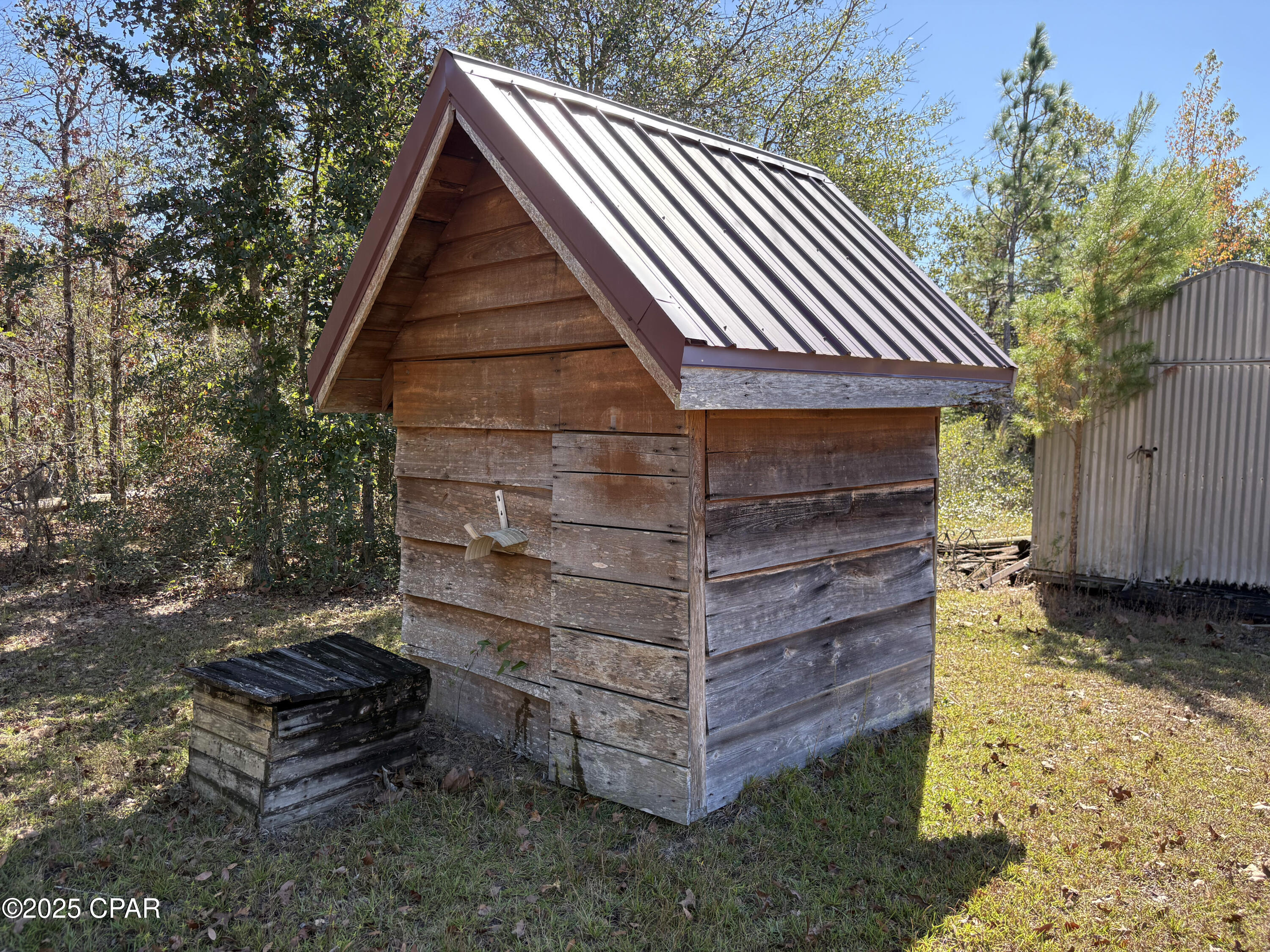 20814 Willow Bend Road Altha, FL 32421 - Photo 64 of 77