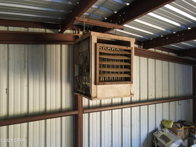 $365,000 | 20814 Willow Bend Road, Altha, FL 32421