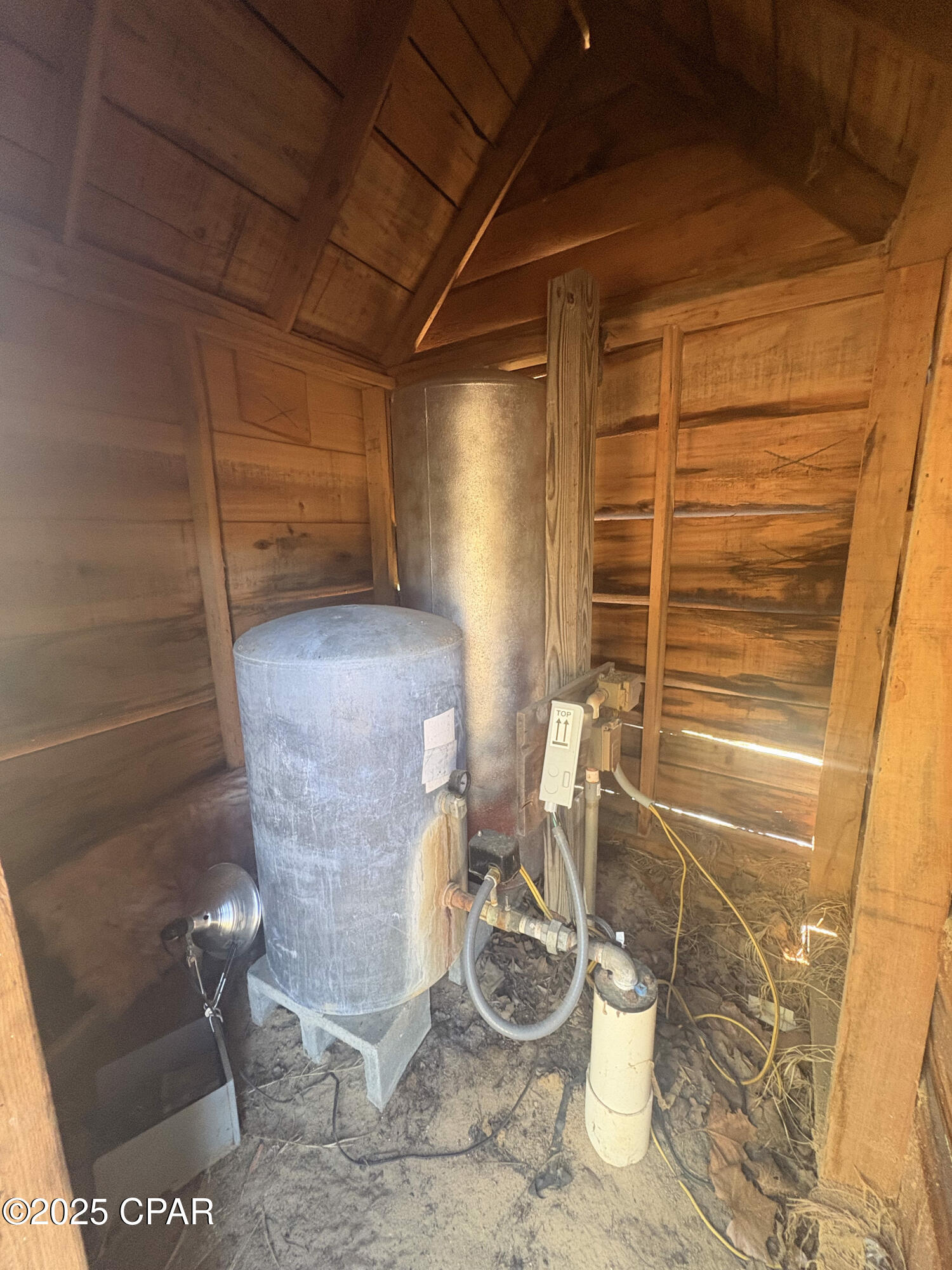 20814 Willow Bend Road Altha, FL 32421 - Photo 66 of 77