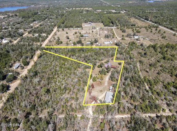$350,000 | 20814 Willow Bend Road, Altha, FL 32421