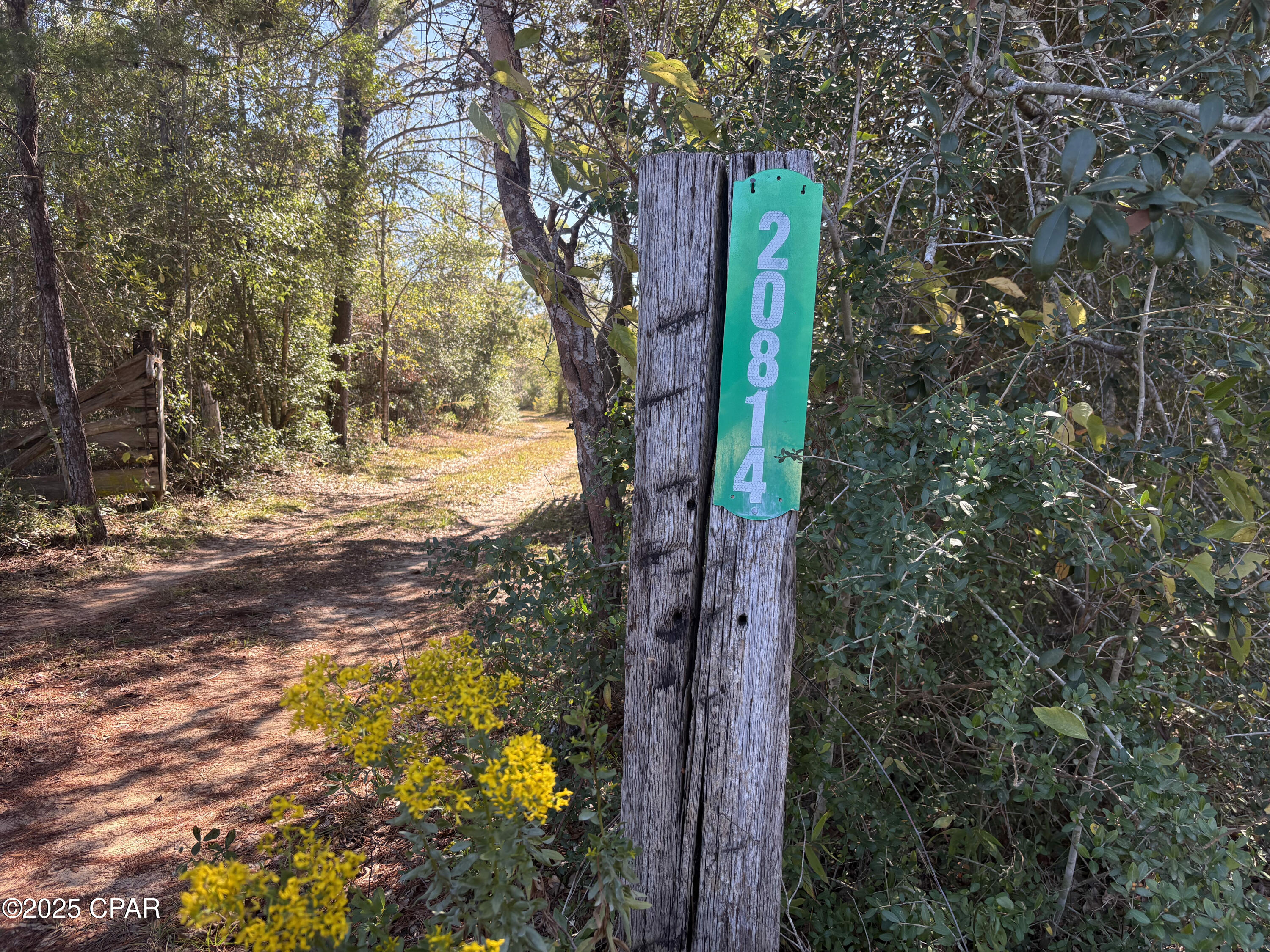 20814 Willow Bend Road Altha, FL 32421 - Photo 71 of 77