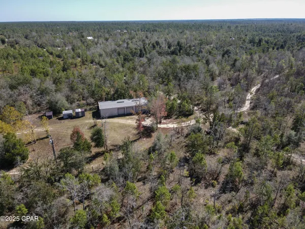 $350,000 | 20814 Willow Bend Road, Altha, FL 32421