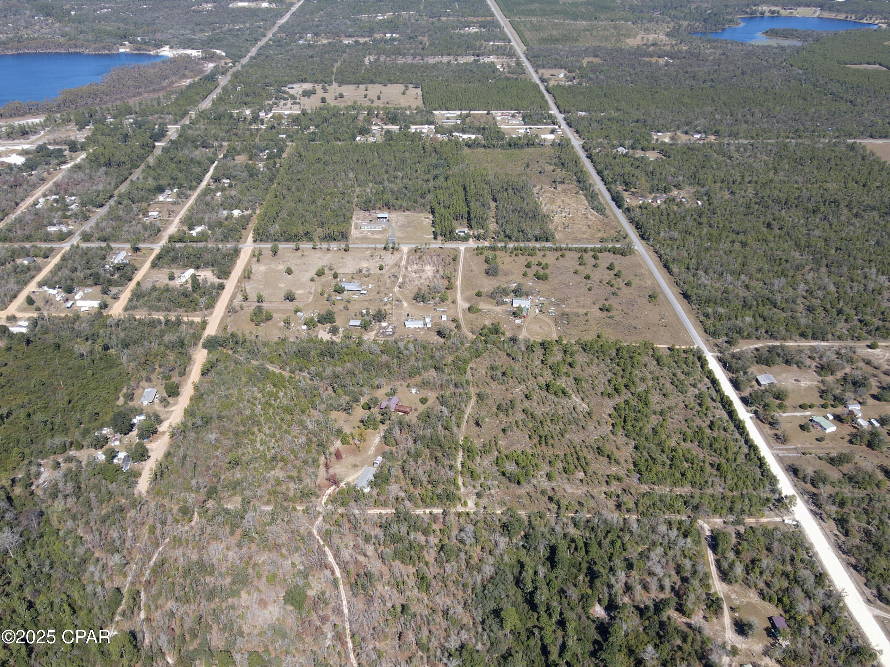 20814 Willow Bend Road Altha, FL 32421 - Photo 75 of 77