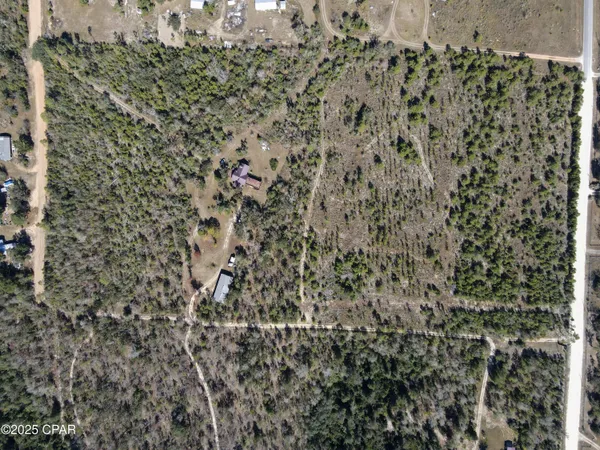 $350,000 | 20814 Willow Bend Road, Altha, FL 32421