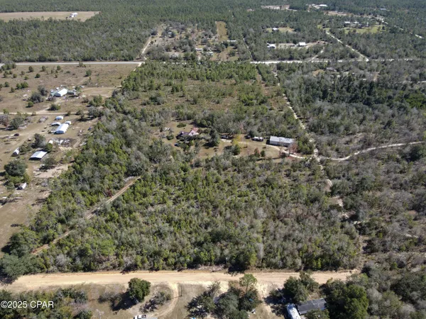 $350,000 | 20814 Willow Bend Road, Altha, FL 32421