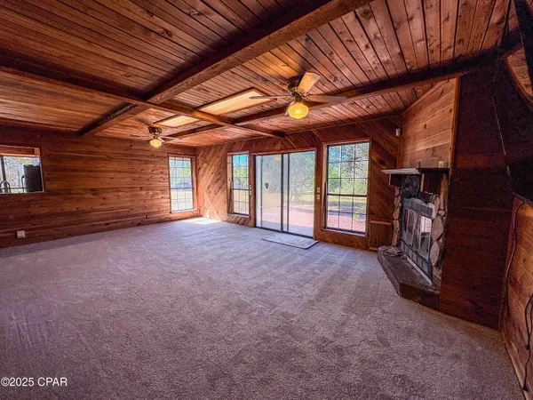 $350,000 | 20814 Willow Bend Road, Altha, FL 32421