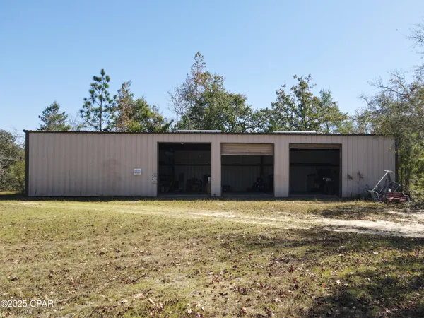 $350,000 | 20814 Willow Bend Road, Altha, FL 32421