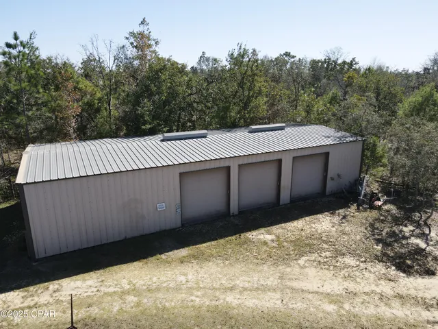 $365,000 | 20814 Willow Bend Road, Altha, FL 32421