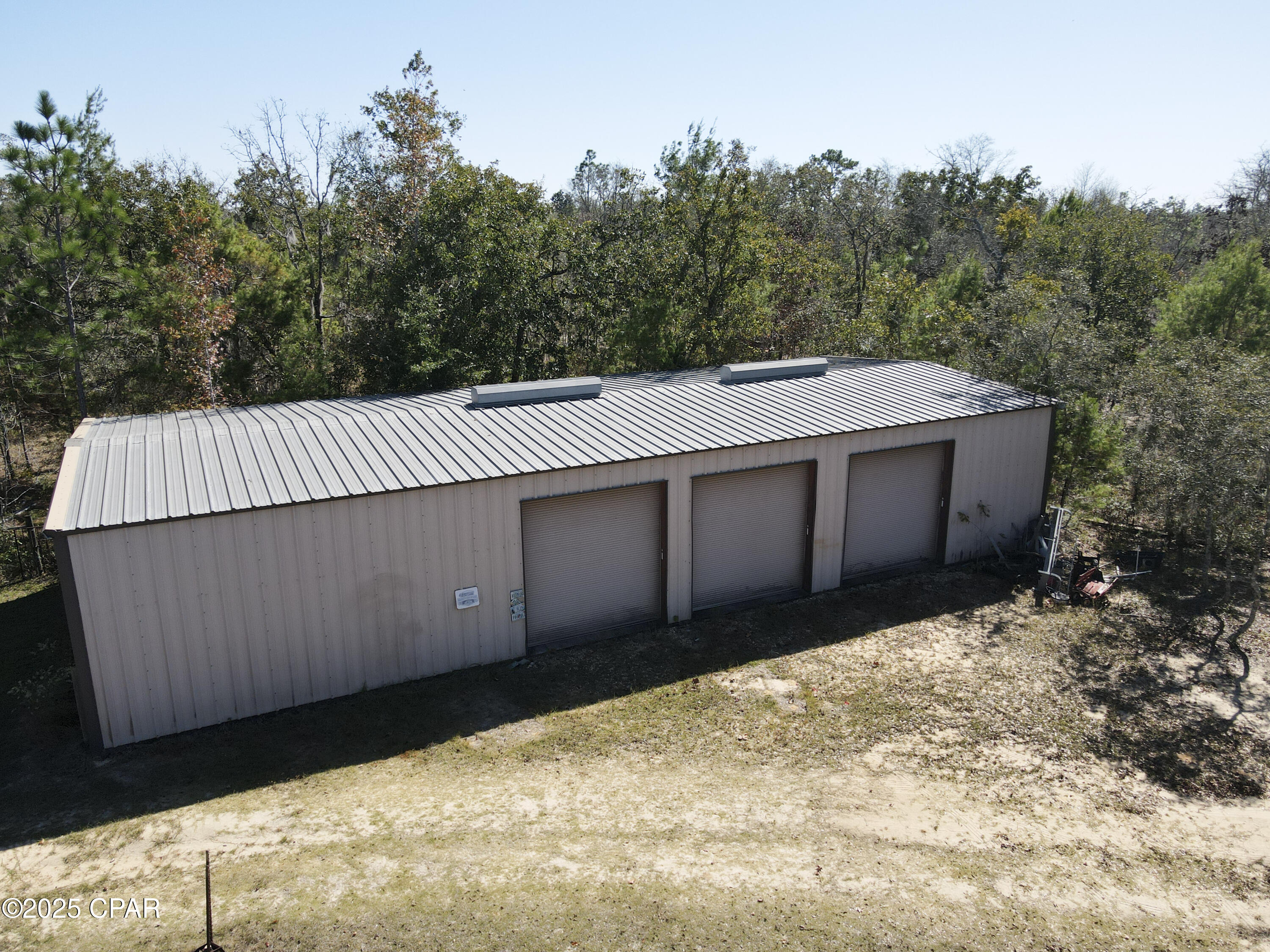 20814 Willow Bend Road Altha, FL 32421 - Photo 10 of 77