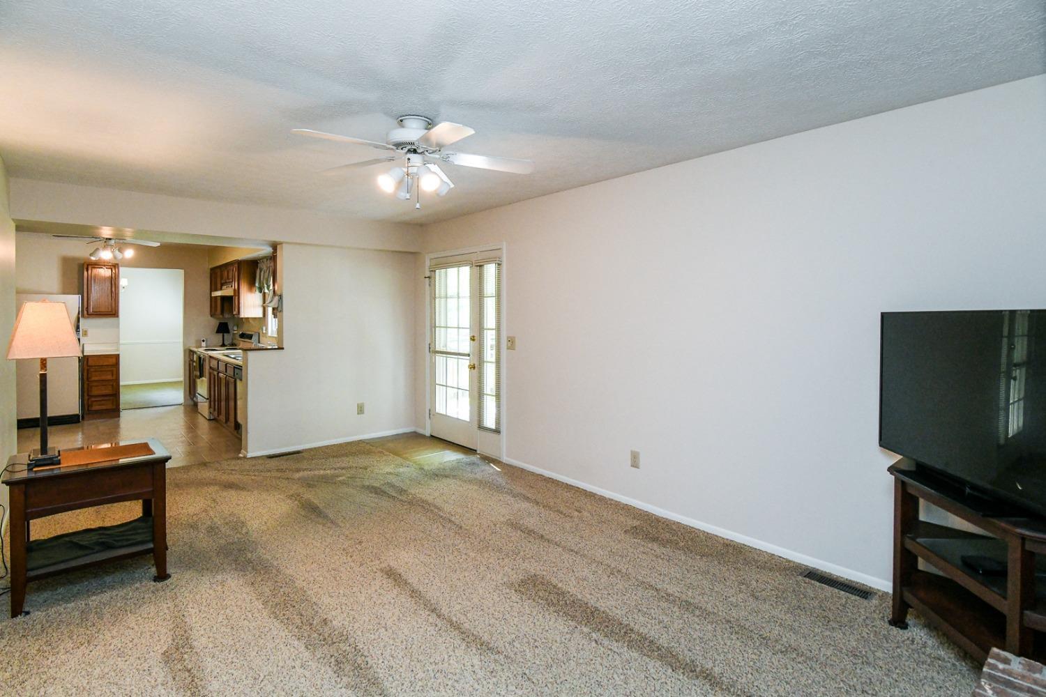 7935 Fields Ertel Road Cincinnati, OH 45249 - Photo 24 of 30 Gallery Image 24