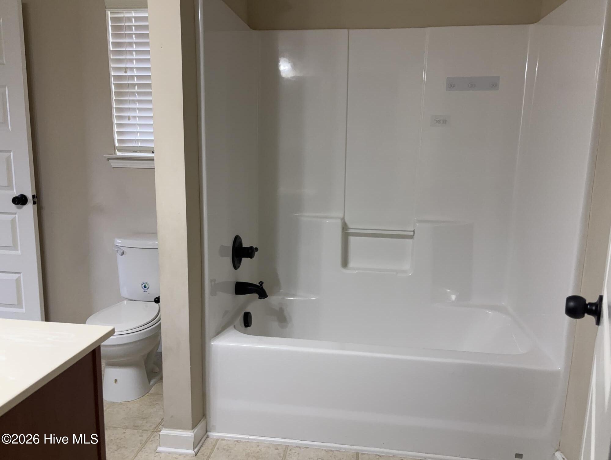 717 Porter Lane Grovetown, GA 30813 - Photo 18 of 19
