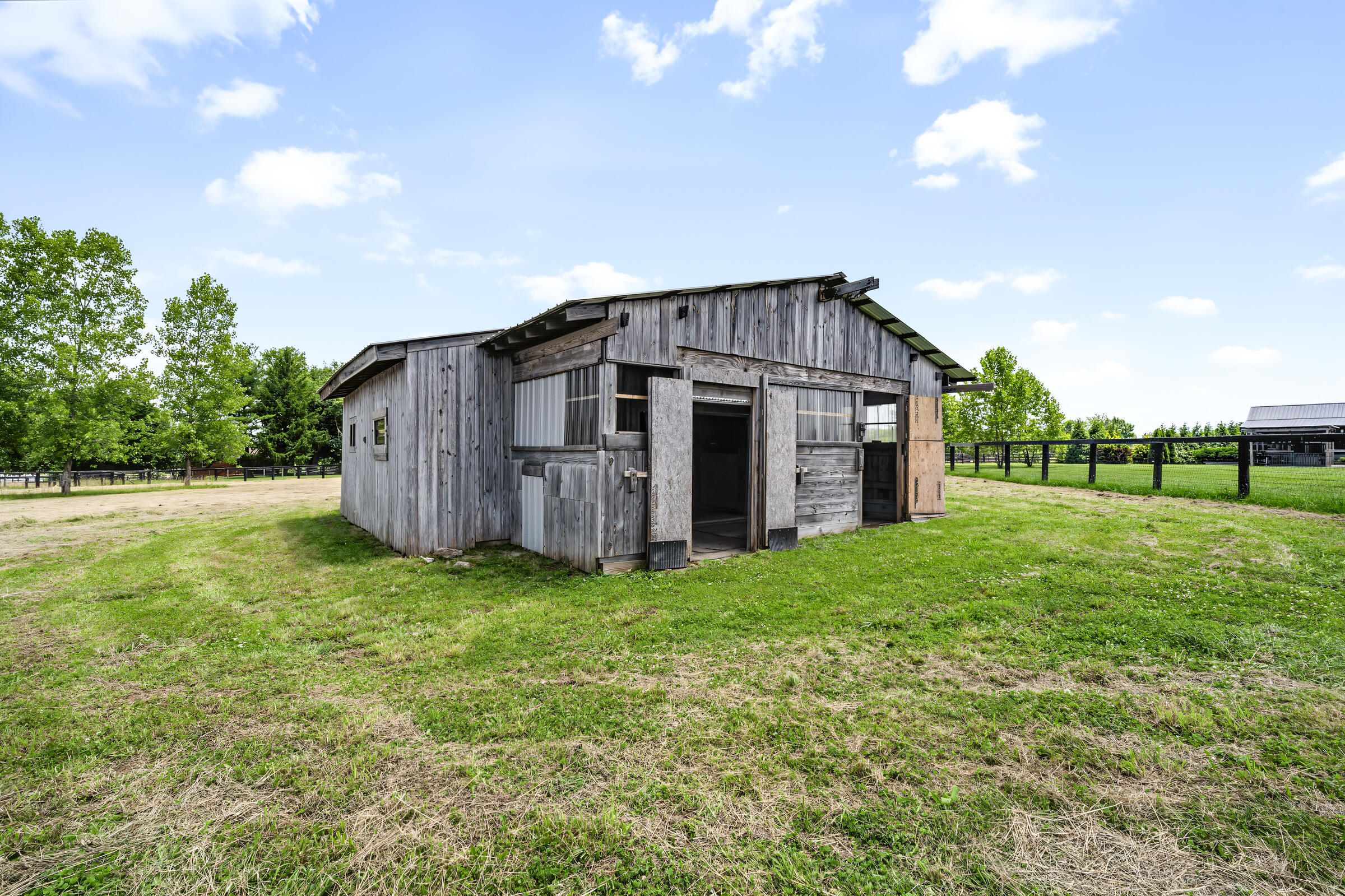 267 Silas Road Paris, KY 40361 - Photo 64 of 78 65-4-8