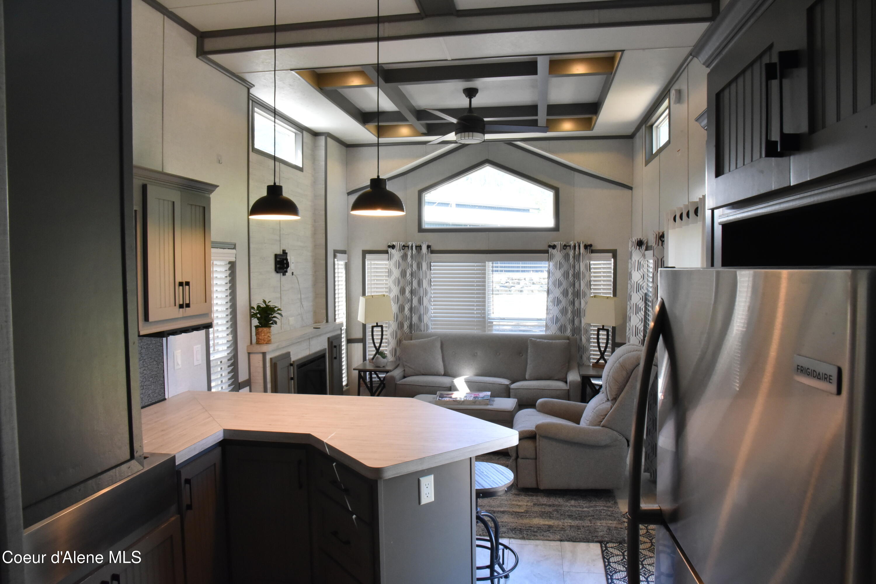 574-576 Parkside Road Plummer, ID 83851 - Photo 48 of 53 35