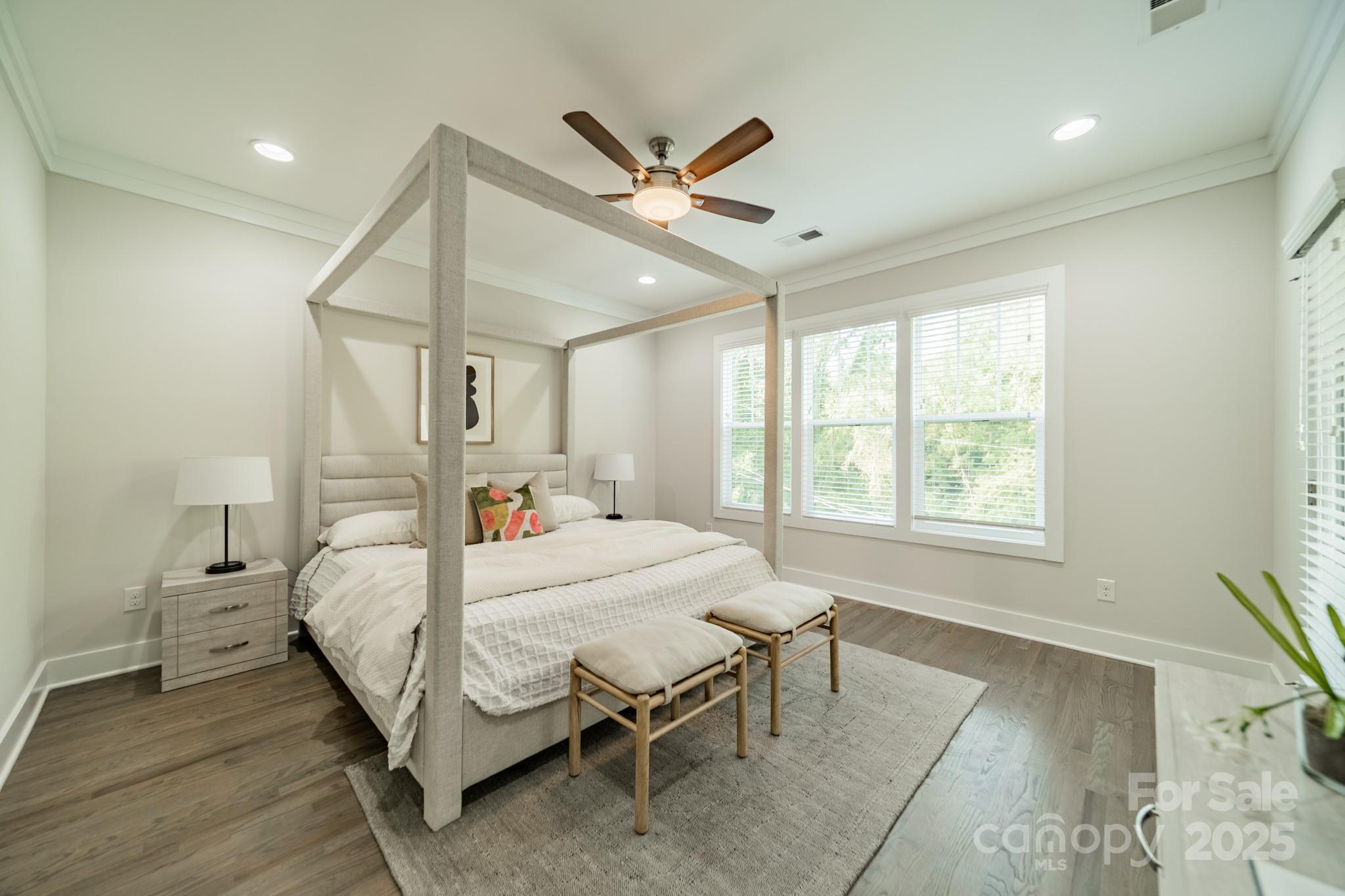 5230 Valley Stream Road Charlotte, NC 28209 - Photo 18 of 44 Gallery Image 18