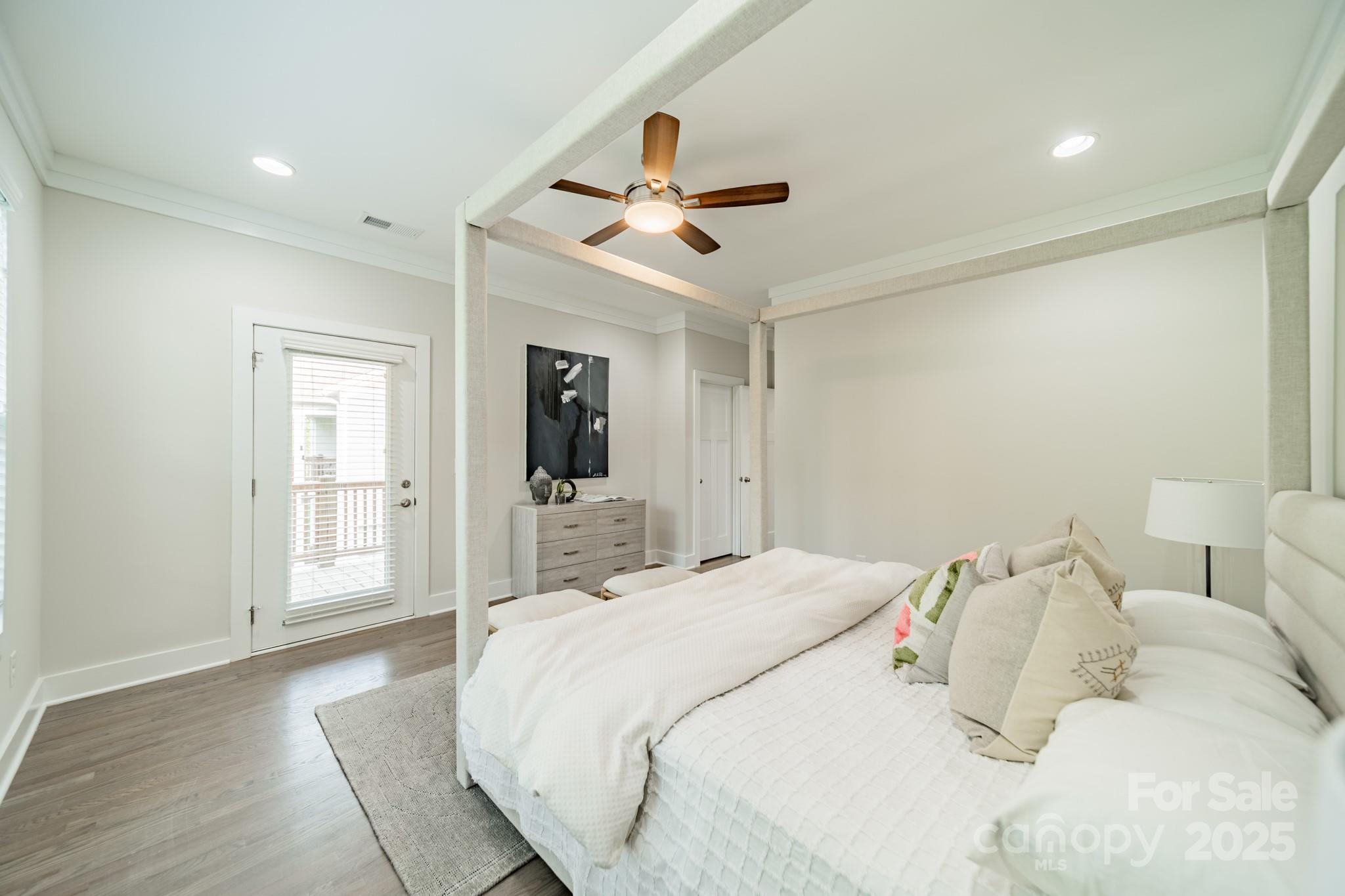 5230 Valley Stream Road Charlotte, NC 28209 - Photo 20 of 44 Gallery Image 20