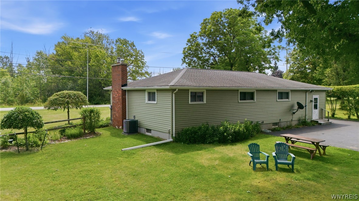 1320 Girdle Road Elma, NY 14059 - Photo 42 of 50