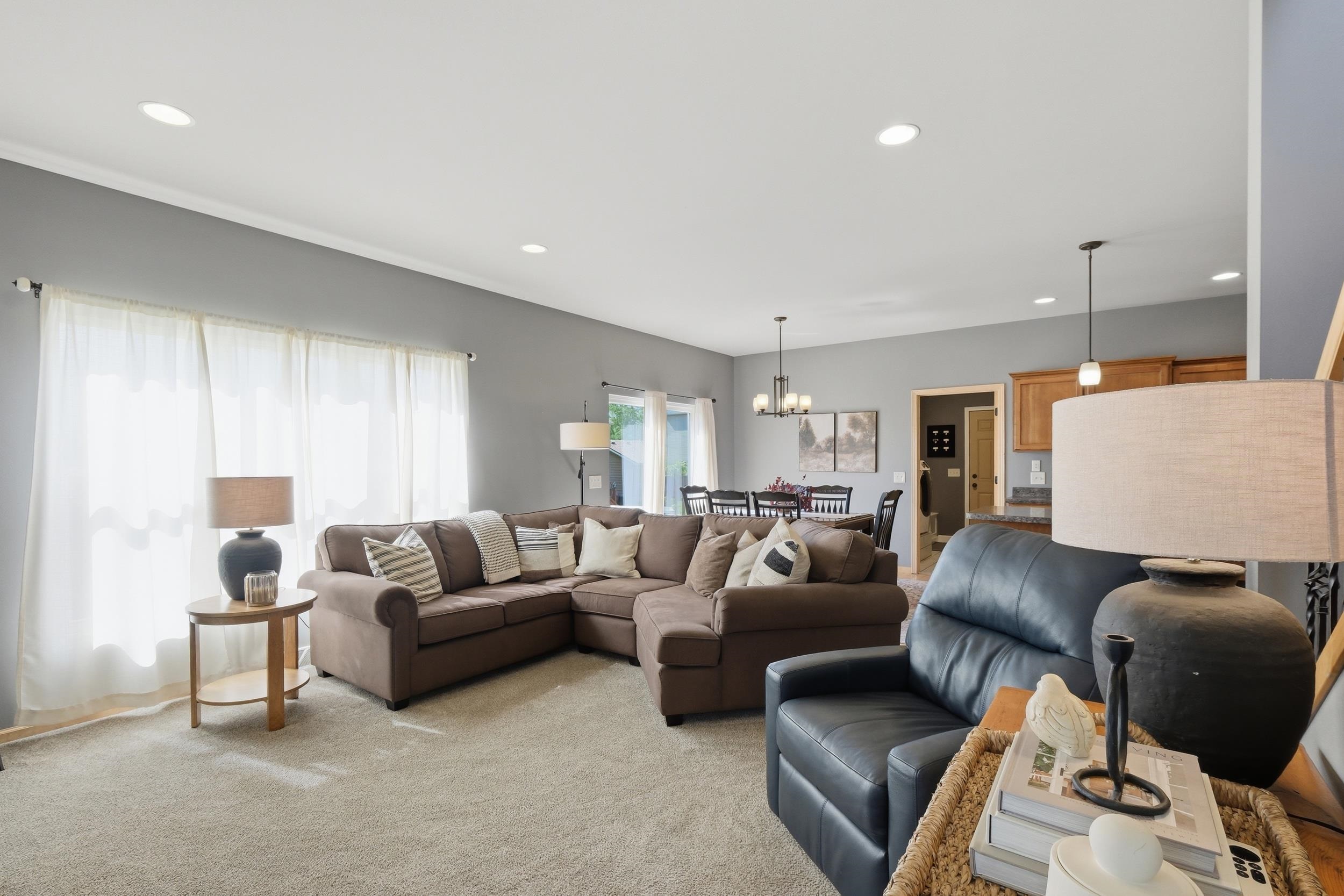 558 Hercules Trail Madison, WI 53718 - Photo 10 of 50