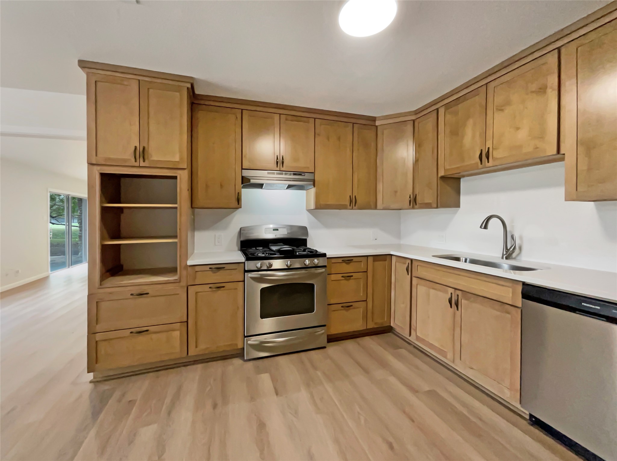 6805 Crystalbrook Drive Austin, TX 78724 - Photo 2 of 31