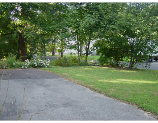 1 Winona Road Burlington, MA 01803 - Photo 17 of 18 Gallery Image 17