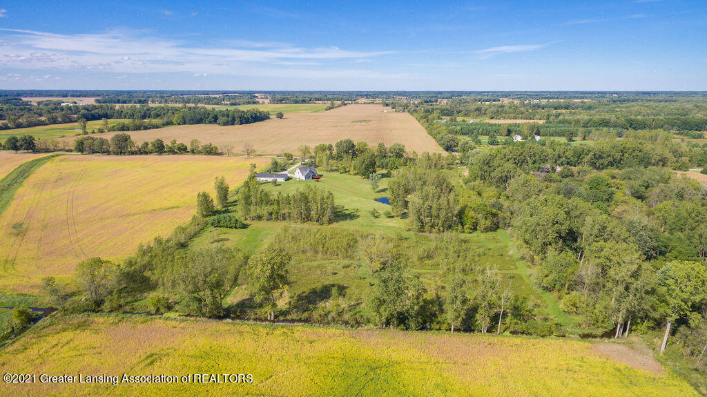 4218 Benjamin Road Perry, MI 48872 - Photo 54 of 63 Final-38