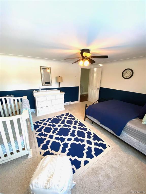 8934 West Gates Street Romeo, MI 48065 - Photo 24 of 32