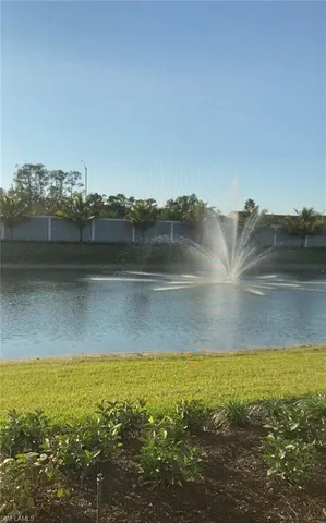 $7,500 | 2555 Seychelles Drive, Unit 402, Naples, FL 34112