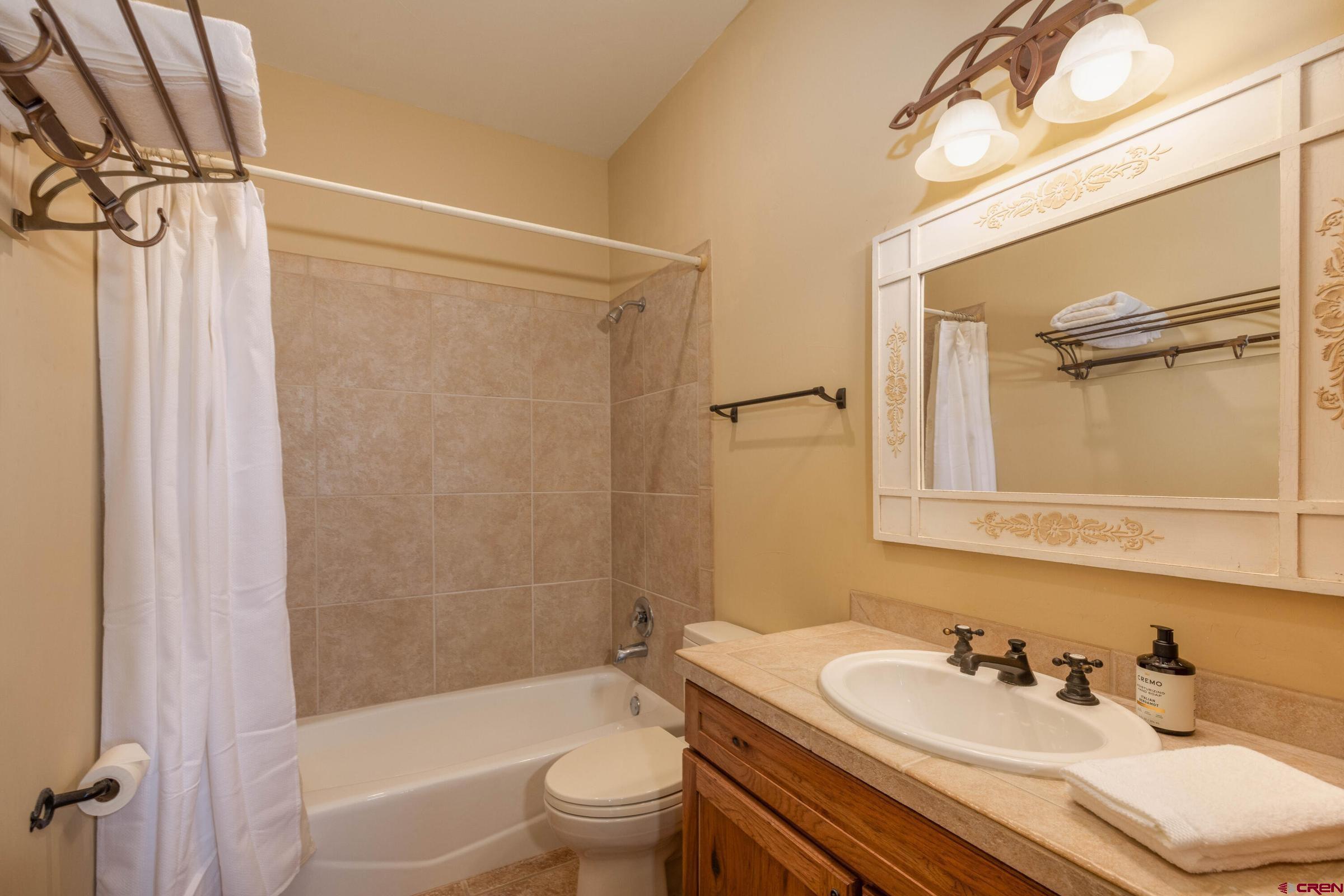 107 Joaquin Road Telluride, CO 81435 - Photo 35 of 45 Gallery Image 35