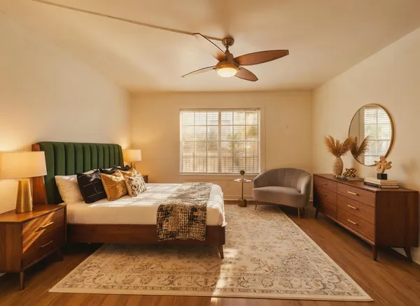 $1,075 | 3902 Peterson Avenue, Unit 106, Austin, TX 78756