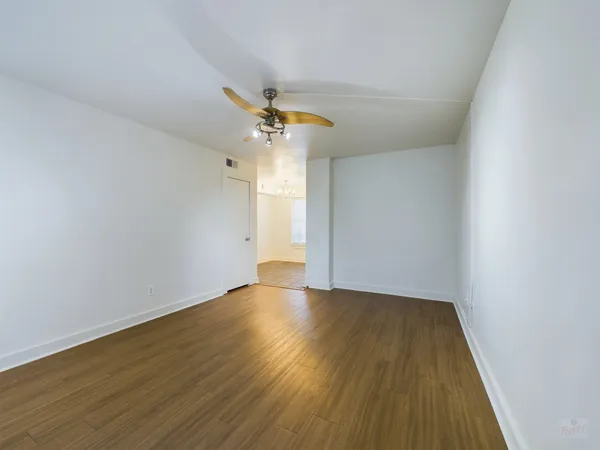 $1,075 | 3902 Peterson Avenue, Unit 106, Austin, TX 78756