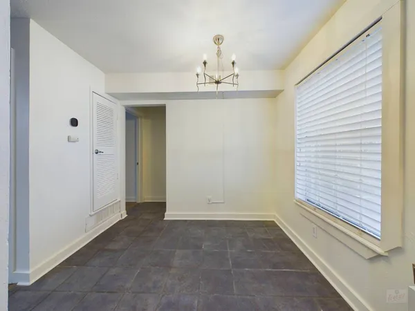 $1,075 | 3902 Peterson Avenue, Unit 106, Austin, TX 78756