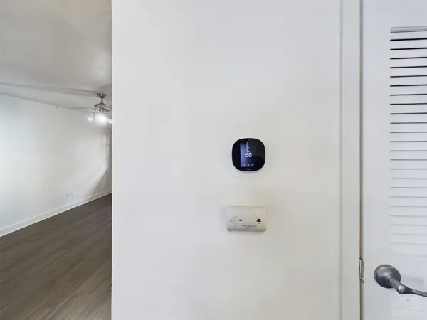 $1,075 | 3902 Peterson Avenue, Unit 106, Austin, TX 78756