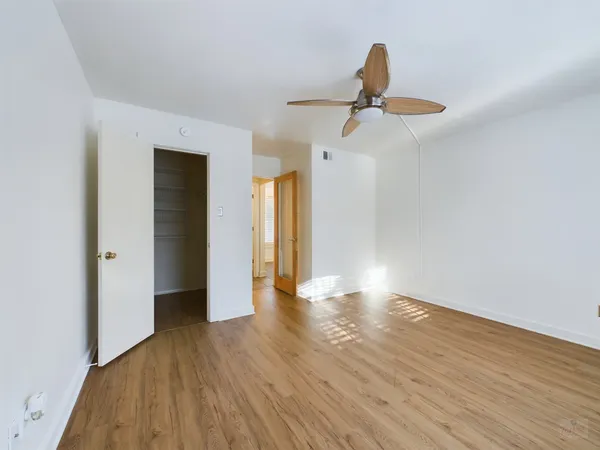 $1,075 | 3902 Peterson Avenue, Unit 106, Austin, TX 78756