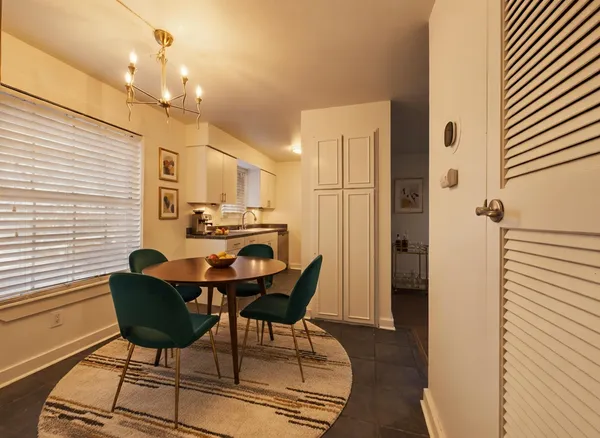 $1,075 | 3902 Peterson Avenue, Unit 106, Austin, TX 78756