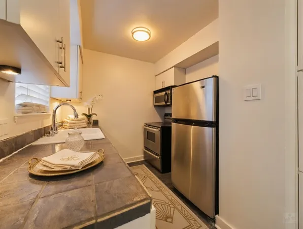 $1,075 | 3902 Peterson Avenue, Unit 106, Austin, TX 78756