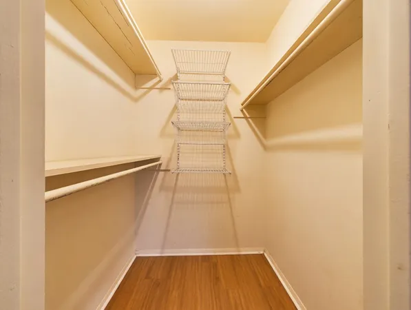 $1,075 | 3902 Peterson Avenue, Unit 106, Austin, TX 78756