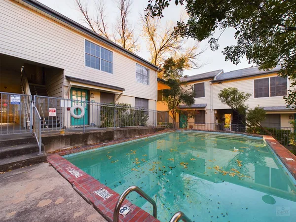 $1,075 | 3902 Peterson Avenue, Unit 106, Austin, TX 78756