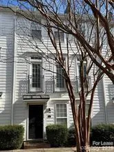 $2,100 | 13820 Hill Street, Huntersville, NC 28078