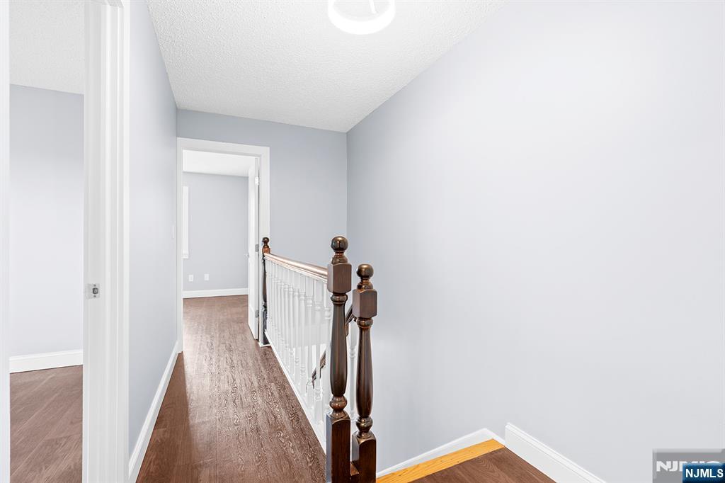 52 Reilly Court Hackensack, NJ 07601 - Photo 13 of 28