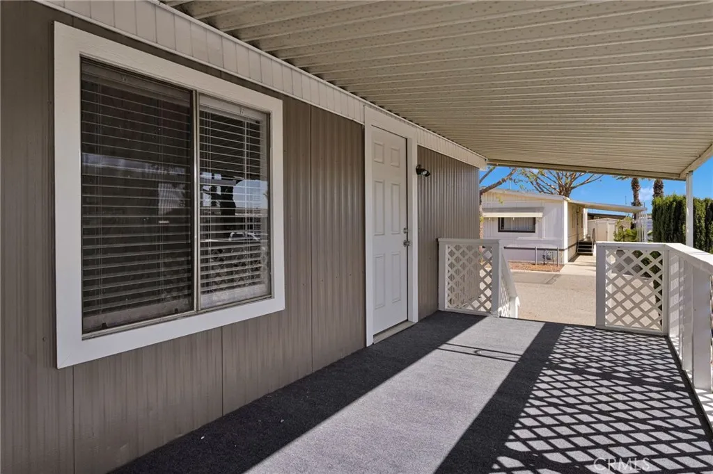 15252 Seneca Road, Unit 29 Victorville, CA 92392 - Photo 20 of 28