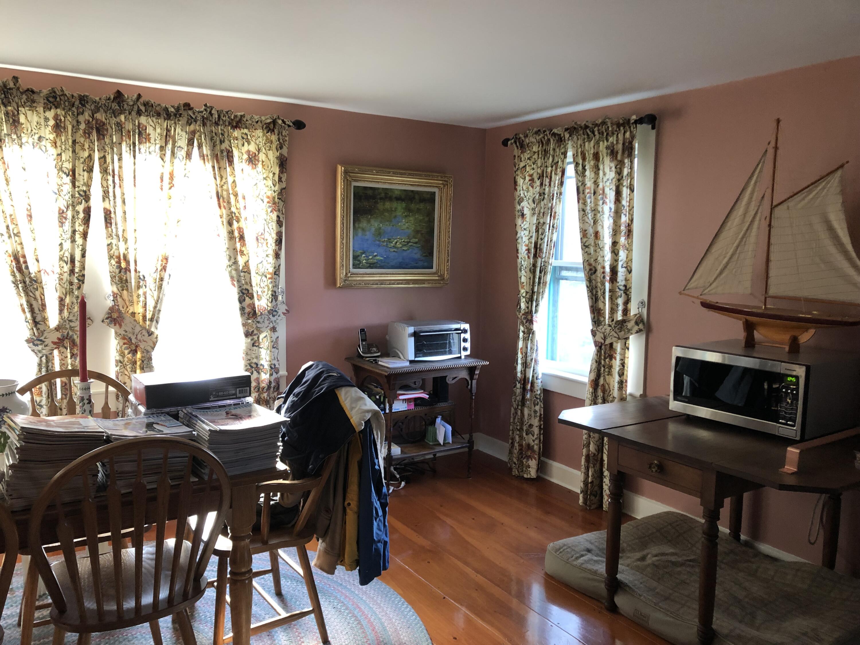 92 Cates Road Harrington, ME 04643 - Photo 15 of 43 IMG_4039