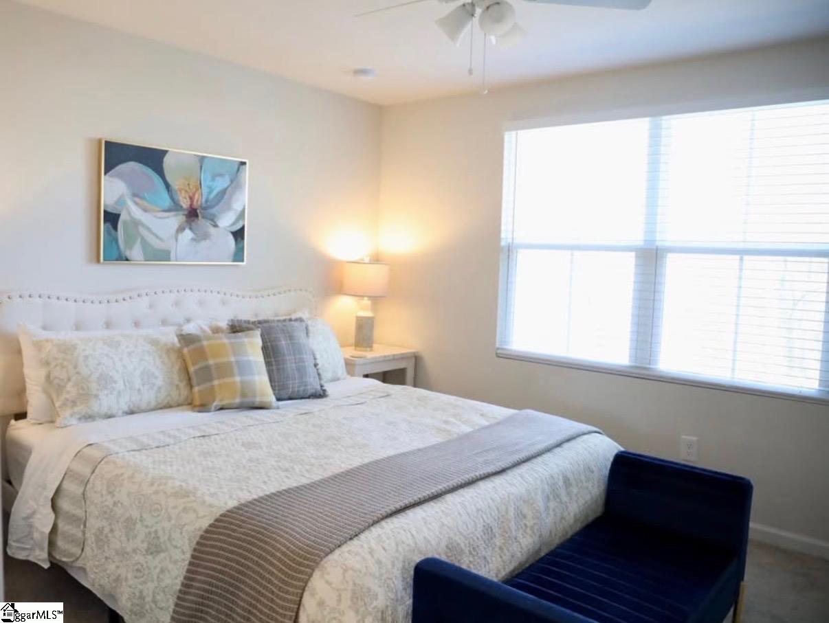 105 Forthside Way Greer, SC 29651 - Photo 6 of 12